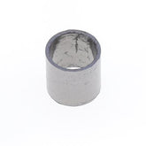 Exhaust Pipe Muffler-0